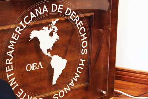 Direitos Humanos e Sistema Interamericano