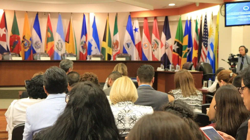 Entrevistas sobre os casos brasileiros na Corte IDH